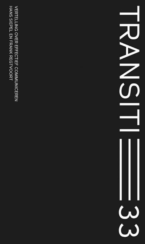 isbn-9789089548580_front_cover