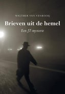 Brieven uit de hemel (Paperback)