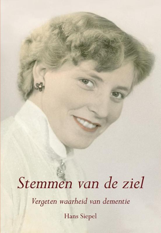 isbn-9789089549150_front_cover