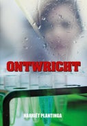 Ontwricht (Paperback)