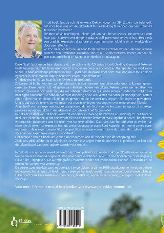 Licht in de duisternis (Paperback)