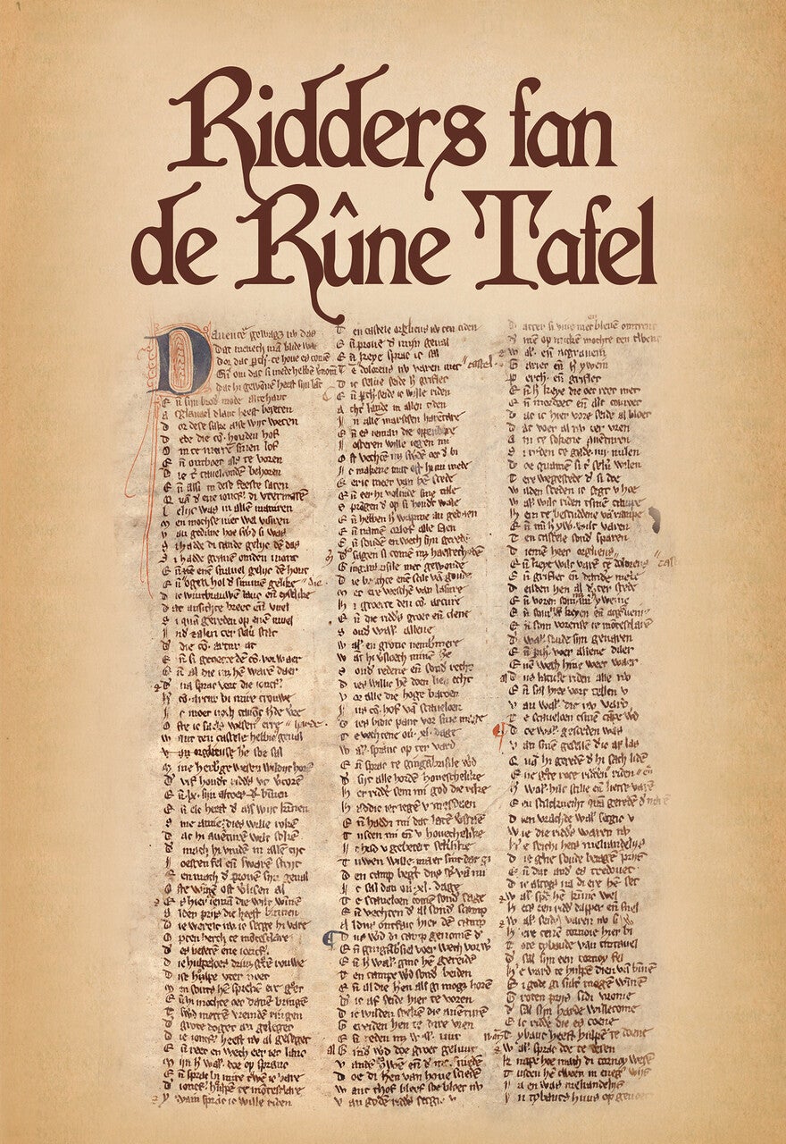 isbn-9789089549723_front_cover