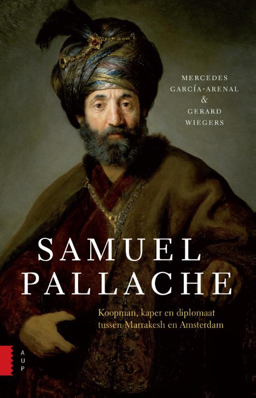isbn-9789089646163_front_cover