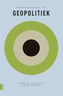 Geopolitiek (Paperback)