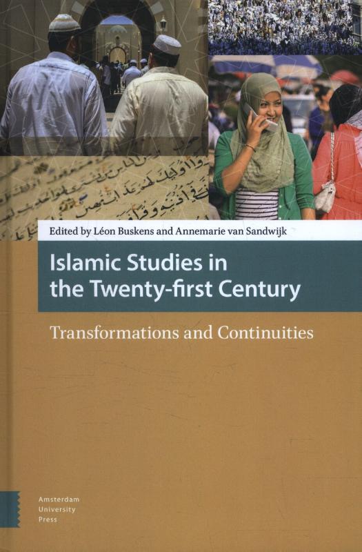 isbn-9789089649263_front_cover