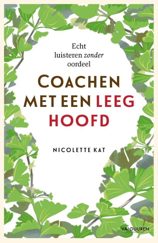 isbn-9789089654519_front_cover