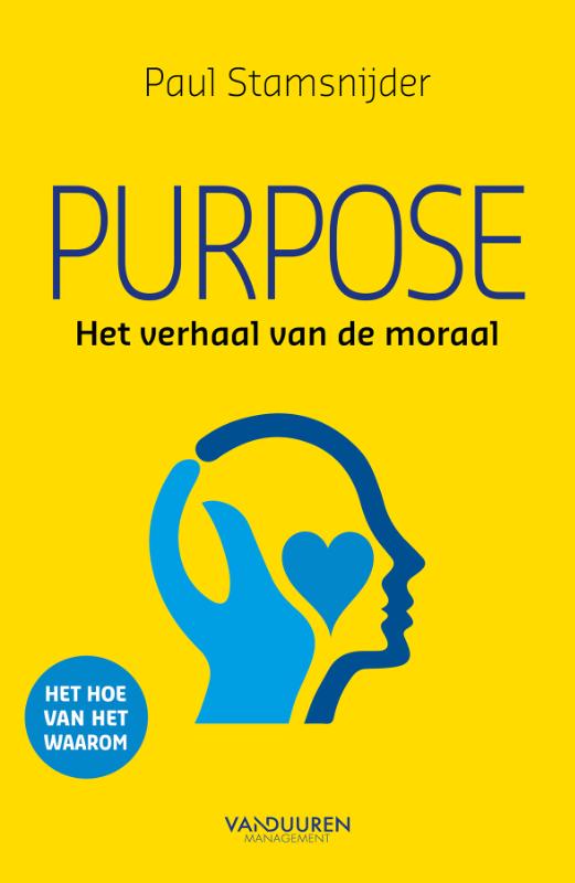 isbn-9789089654816_front_cover