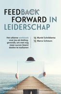 Feedforward in leiderschap (E-book)