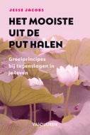 Het mooiste uit de put halen (Paperback)