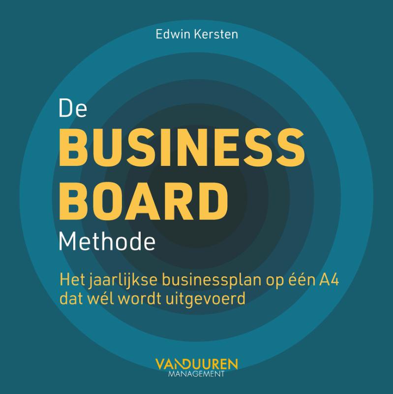 isbn-9789089656544_front_cover