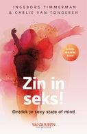 Zin in seks! (E-book)