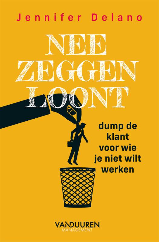 isbn-9789089656780_front_cover