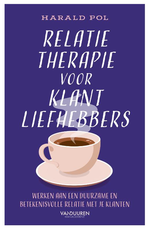 isbn-9789089657589_front_cover