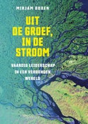 Uit de groef, in de stroom (Paperback)