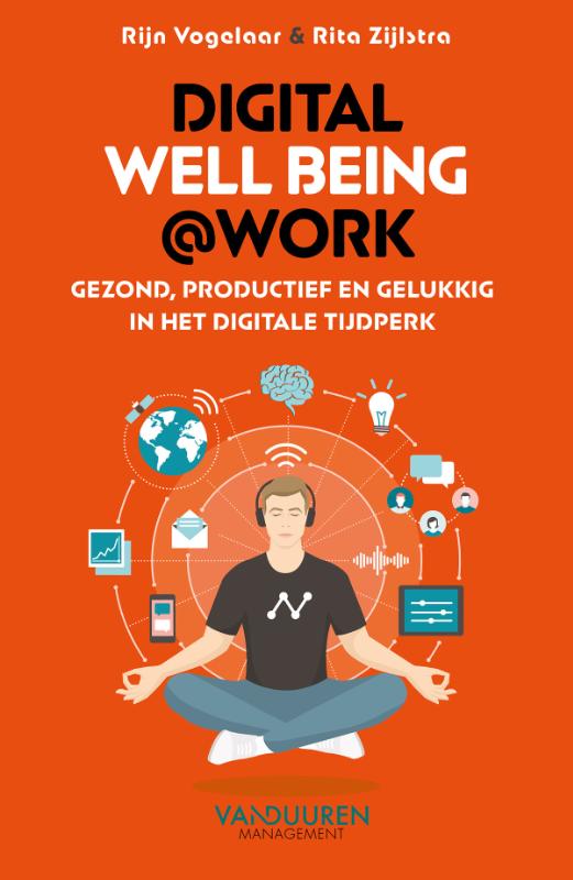 isbn-9789089657961_front_cover