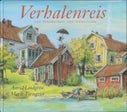 Verhalenreis (Hardback)