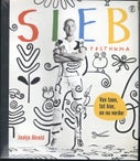 Sieb Posthuma (Paperback)
