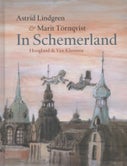 In schemerland (Hardback)