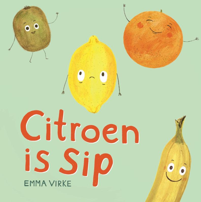 isbn-9789089674098_front_cover