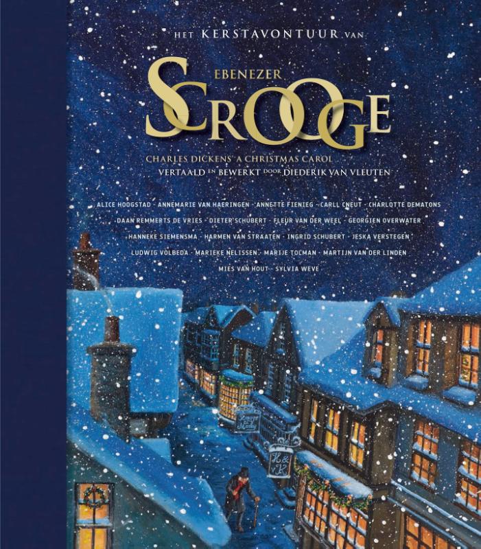 isbn-9789089674432_front_cover
