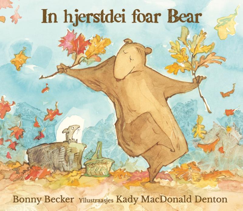 isbn-9789089674753_front_cover