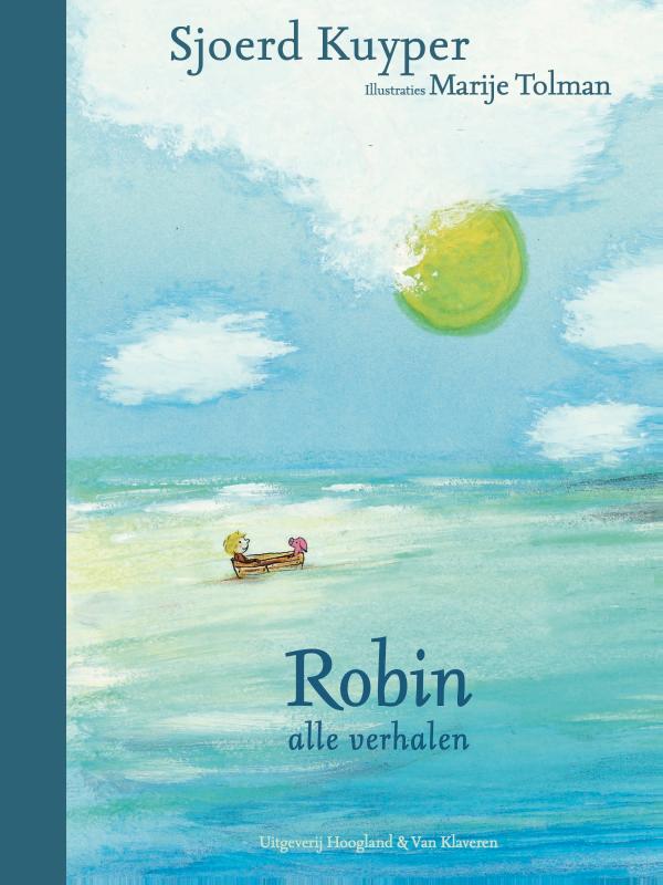 isbn-9789089674920_front_cover