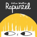 Rapunzel (Hardback)