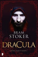 Dracula (Paperback)