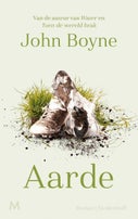 Aarde (Hardback)