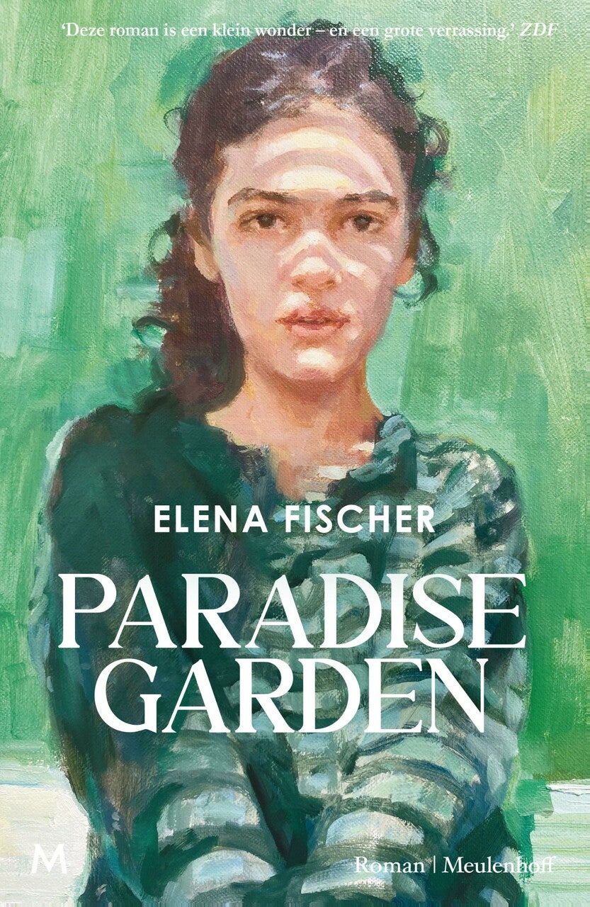 isbn-9789089682697_front_cover