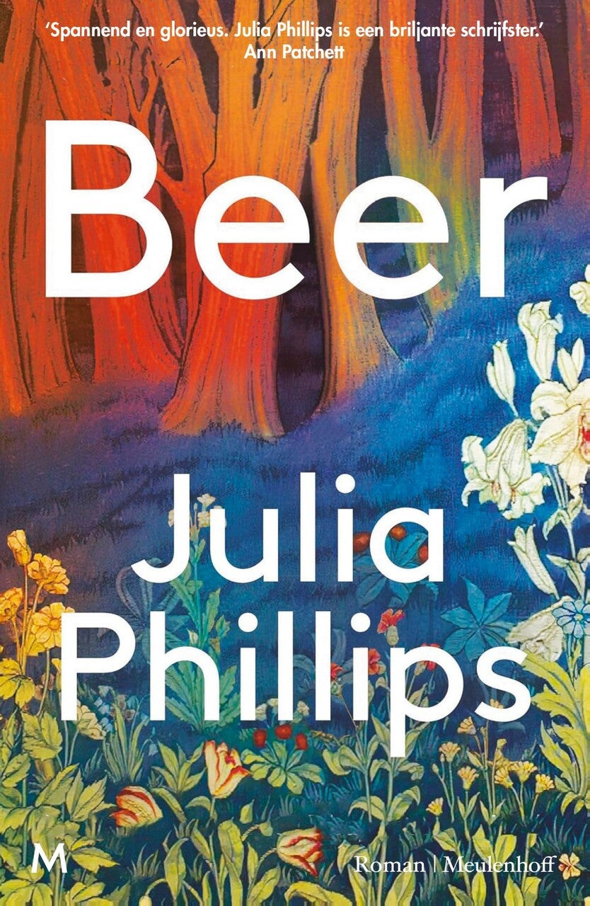 isbn-9789089682710_front_cover