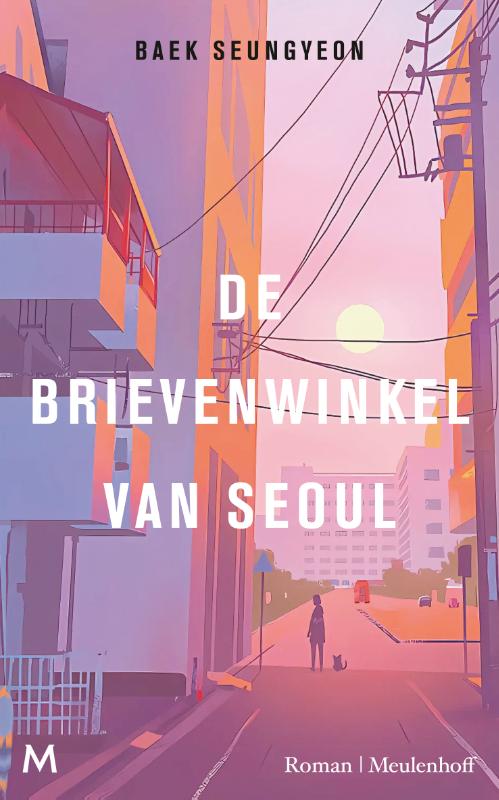 isbn-9789089682864_front_cover