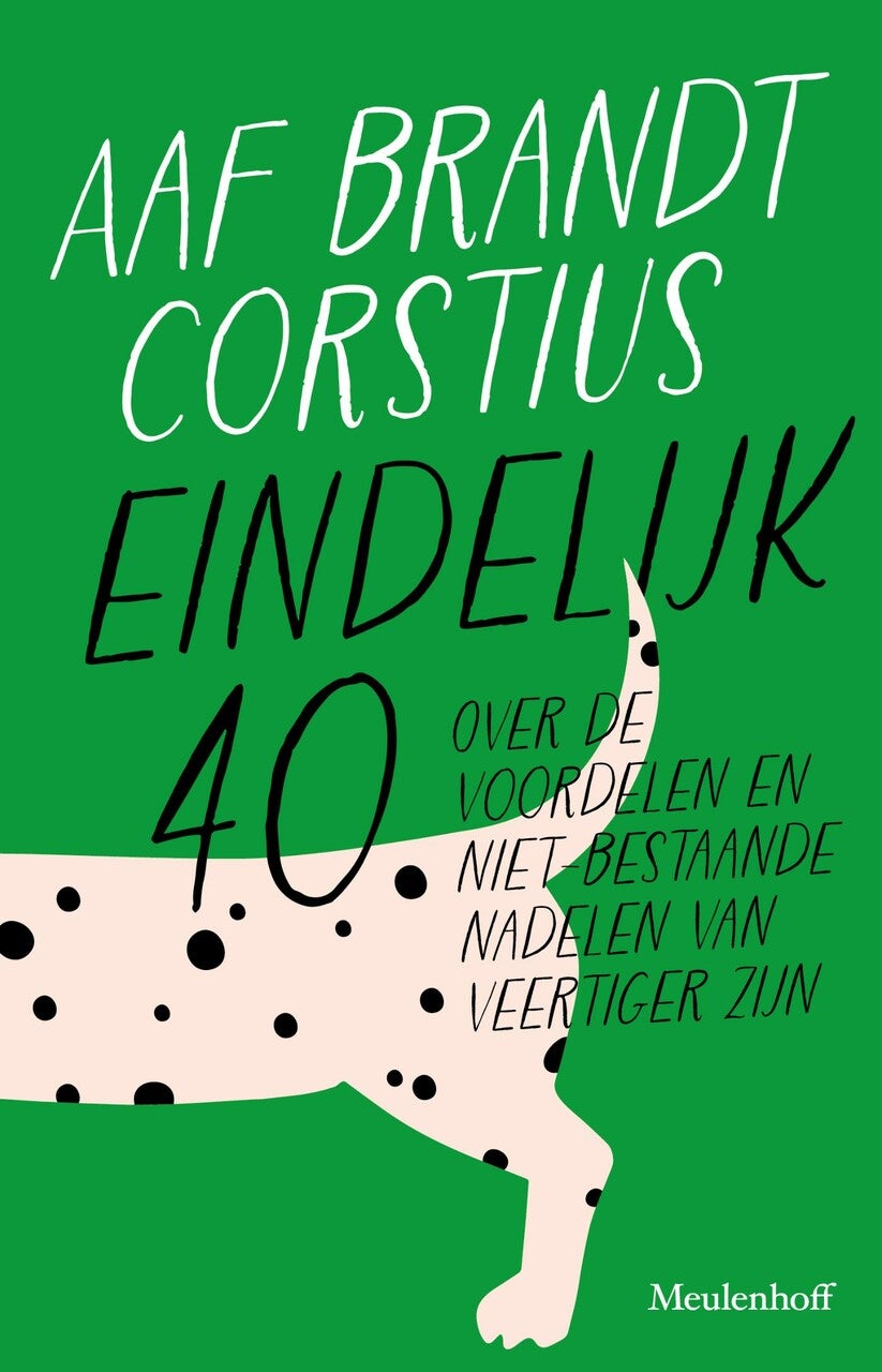 isbn-9789089682963_front_cover