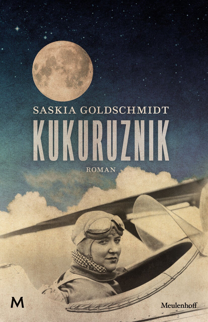 isbn-9789089683038_front_cover