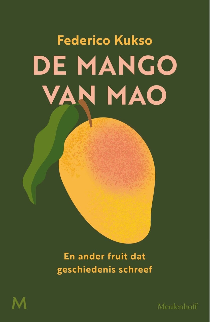 isbn-9789089683229_front_cover