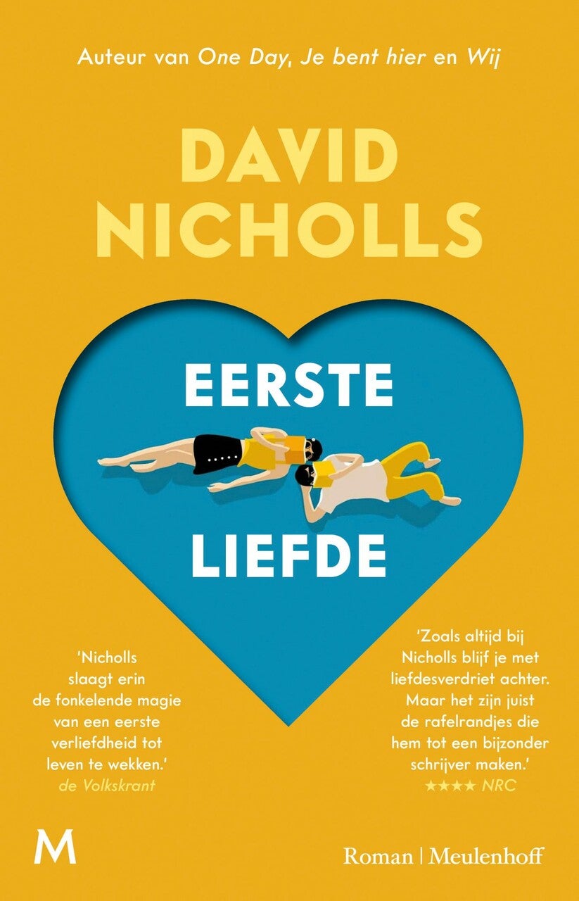 isbn-9789089683243_front_cover