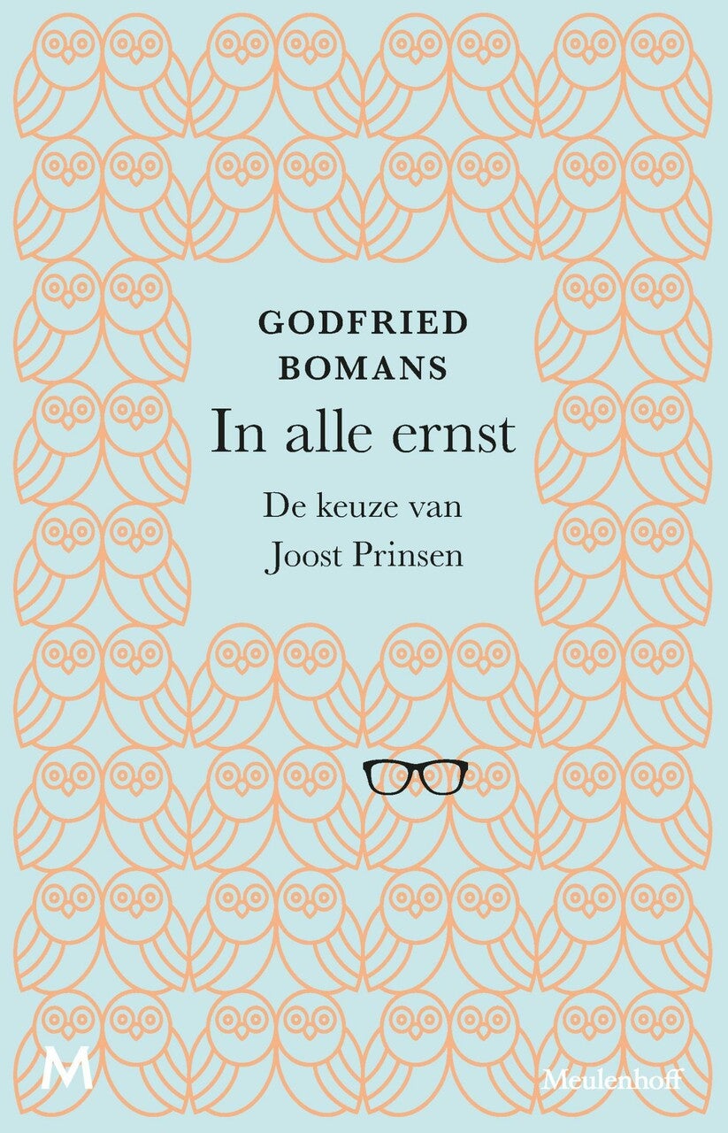 isbn-9789089683915_front_cover