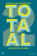 Totaal 2 (Hardback)