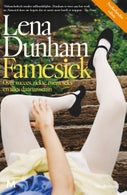 Famesick (Paperback)