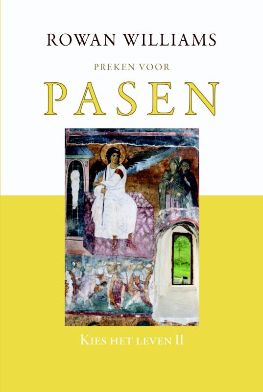 isbn-9789089720900_front_cover