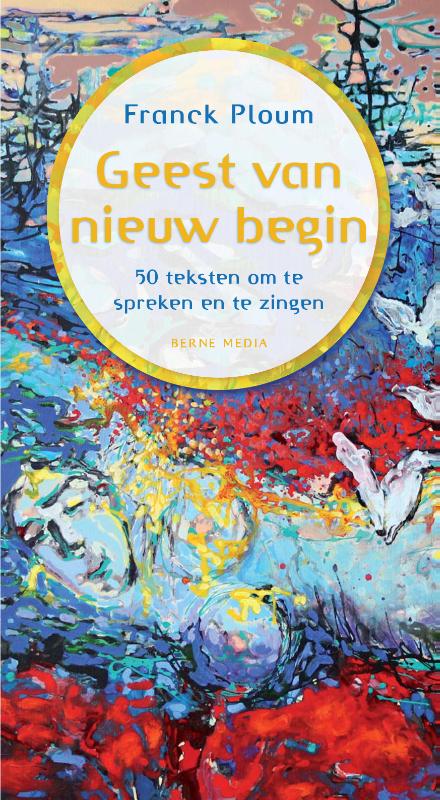 isbn-9789089723512_front_cover