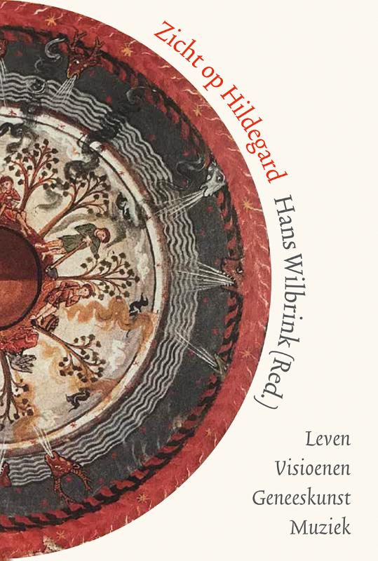 isbn-9789089723734_front_cover