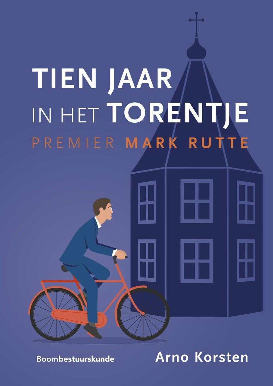 isbn-9789089742902_front_cover