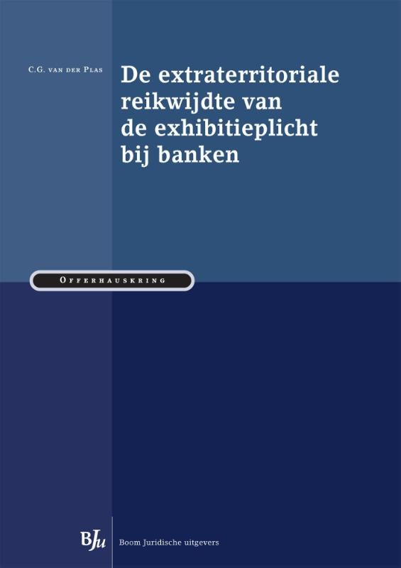 isbn-9789089749697_front_cover