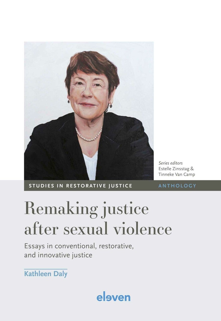 isbn-9789089749840_front_cover