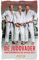 De judovader (E-book)