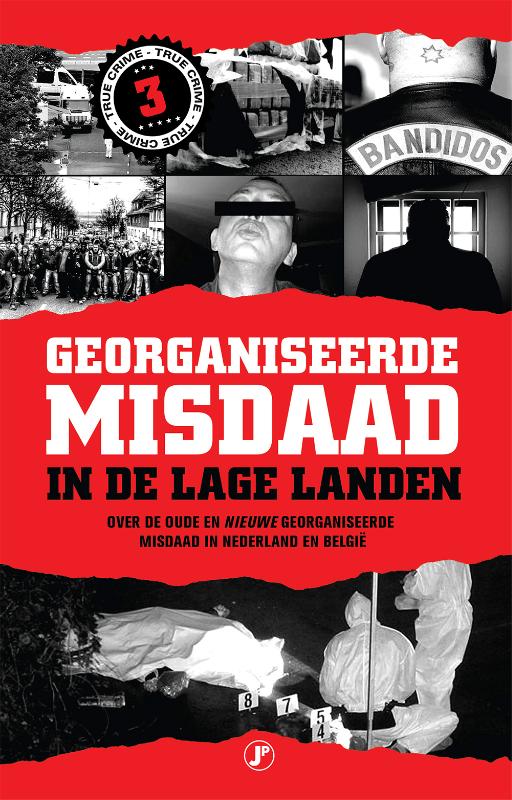 isbn-9789089750198_front_cover