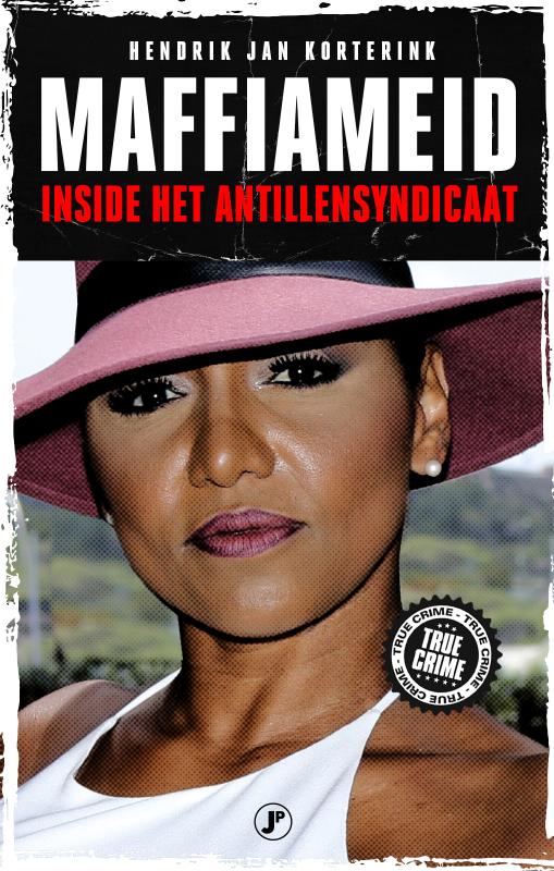 isbn-9789089750297_front_cover