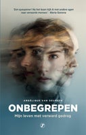 Onbegrepen (E-book)