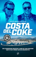 Costa del Coke (Paperback)